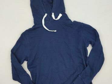 Bluzy z kapturem: Nils Sundström, Bluza z kapturem damska, rozmiar S