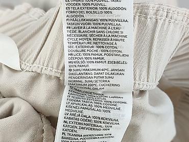 big boy: H&M, Szorty damskie, rozmiar XL — 5