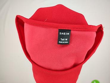 taboo sukienki: Shein, Sukienka damska, rozmiar M — 5