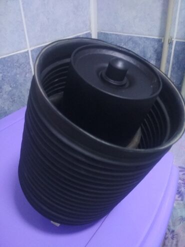 Другие комплектующие: Продаются! Оригинал 100% На (Жх 470), (Прадо 120)! В наличии есть всё — 4