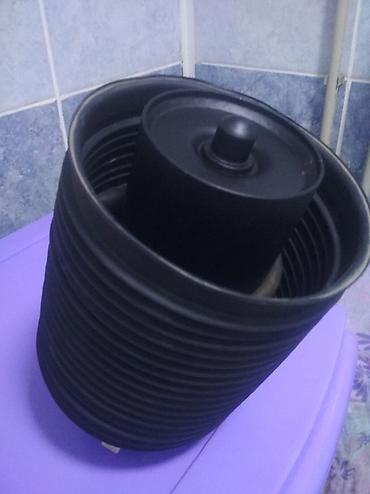 Другой электротранспорт: Продаю на (Лексус жх 470, 460, Прадо 120, 150) электронные задние — 8