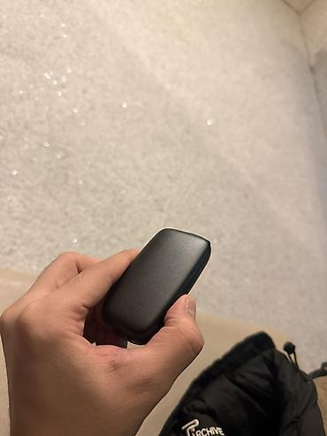 das sekilleri: Ploom tütün qızdırma cihazı (qara rəng) - Brend/model: Ploom - Növ — 3