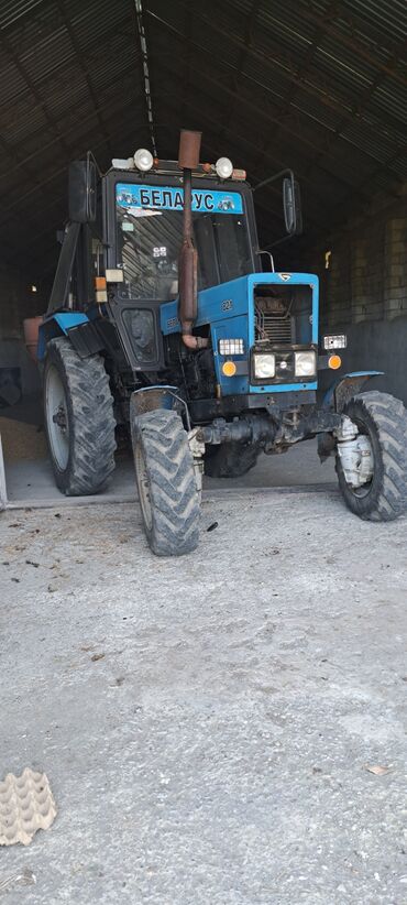 Kotanlar: KÖYLÜ markalı 3 korpuslu diskli kotan/plov - İstehsalçı: KÖYLÜ Tarım — 7