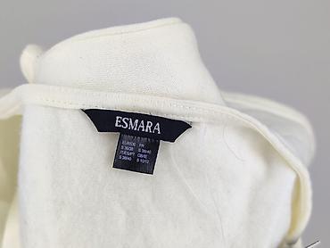 edma kurtki: Esmara, Bluzka damska, rozmiar S — 5