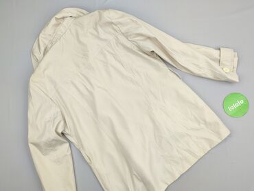 Płaszcze: Płaszcz damski, rozmiar XL — 5