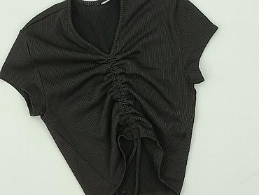 de facto bluzki: Top damski, rozmiar XS — 1