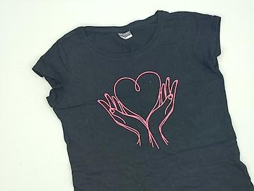 harry styles h: Beloved, T-shirt damski, rozmiar M — 1
