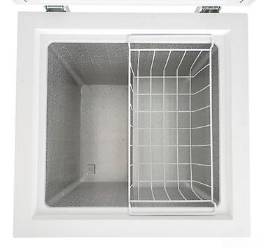 Холодильное оборудование: Dondurucu "SILVER BD 100 CHEST Freezer"SİLVER BD 150 CHEST FREEZER-355 — 3