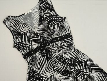 sukienki na wesele wyprzedaż allegro: Women`s dress, XL (EU 42)