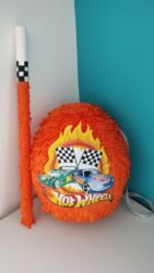 Ostale dečije stvari: Pinjate po zelji, teme i boje vi birate a mozete i reci temu a ja da na lalafo.rs — 1 Ostale dečije stvari: Pinjate po zelji, teme i boje vi birate a mozete i reci temu a ja da — 1