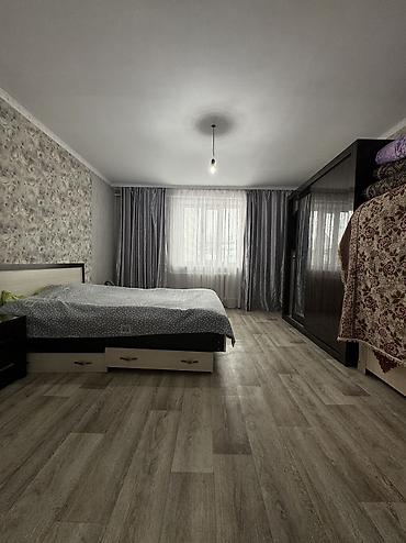 Долгосрочная аренда домов: 200 м², 5 комнат, Утепленный, Бронированные двери, Евроремонт — 7