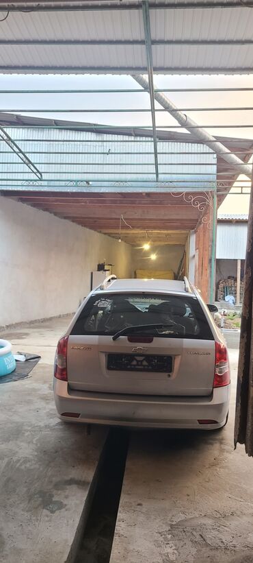 электро скутер запчас: Daewoo Lacetti: 2008 г., 1.6 л, Механика, Бензин, Универсал
