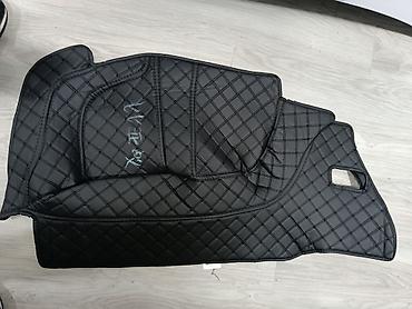 byd kreditle satisi: Avtomobil üçün ayaqaltı, Yeni, Dəri, Ödənişli çatdırılma — 4