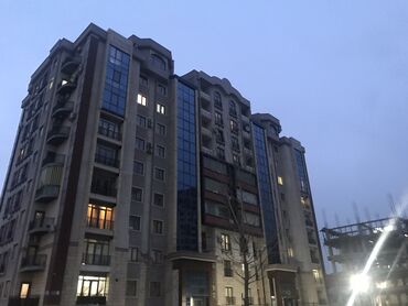 sapogi zhenskie bu: 2 комнаты, 68 м², Элитка, 9 этаж, ПСО (под самоотделку)