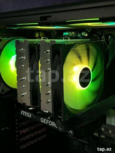 Masaüstü kompüterlər və iş stansiyaları: Masaustu komputer. Sizler ucun munsaib qiymete muasir oyunlari oynuya -da lalafo.az — 9 Masaüstü kompüterlər və iş stansiyaları: Masaustu komputer. Sizler ucun munsaib qiymete muasir oyunlari oynuya — 9