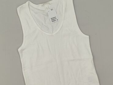 H&M, Топ жіночий, L