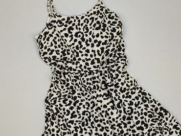 Amisu, Women`s dress, size S
