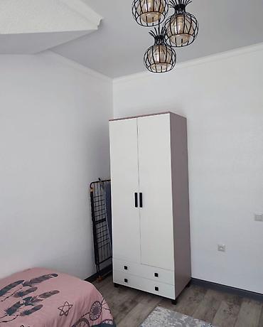 Иссык-Куль 2026: Коттедж, PARIS 2 ЦО Париж, Чок-Тал, SPA, Барбекю, Бассейн — 10