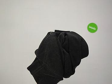 next jeans: Marks & Spencer, Legginsy rozmiar M — 7