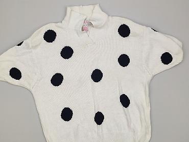 ca sweter meski: Sweter damski, rozmiar M — 1
