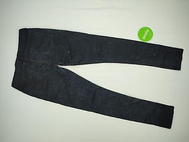 Women's Clothing: Denim Co, Jeans for women, size L — 3