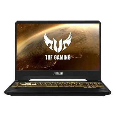 игровой компьютер купить бишкек: Ноутбук, Asus, 32 ГБ ОЗУ, AMD Ryzen 5, 15.6 ", Б/у, Игровой