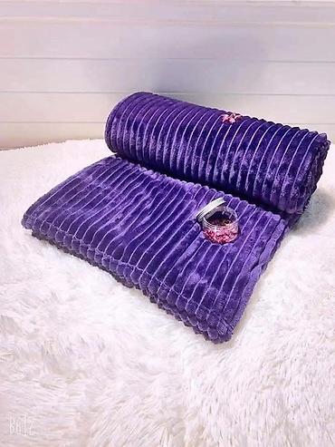 delta home textil: Ponovo na stanju
200 x220
Cena 2300 dinara komad 💚
G⚜️ — 3