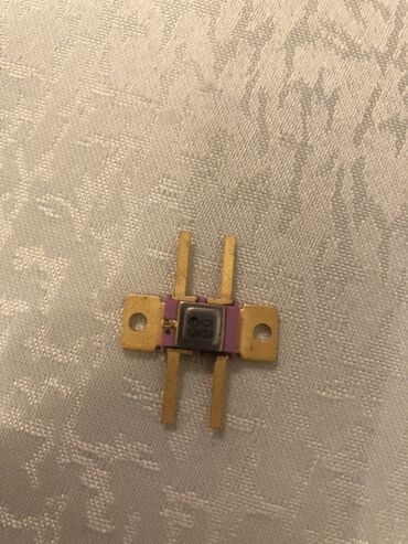 Скупка цветного металла: Куплю — 6