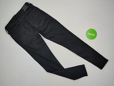 empyre jeans: American Eagle, Jeansy damskie, rozmiar XS — 3