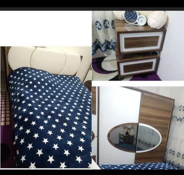 стол для ресепшн: Yataq mebeli taxt bazarıdır 360 AZN Təcili satılır ünvan Binəqədi at lalafo.az стол для ресепшн: Yataq mebeli taxt bazarıdır 360 AZN Təcili satılır ünvan Binəqədi