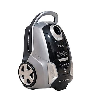 Məhsul №49 Məhsulun adı: Tozsoran Blackbird ON.3375, 5000 W, 7