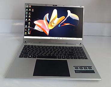 Другие бренды ноутбука: Срочно продается ноутбук в отличном состоянии DEXP Aquilon 15.6" — — 3