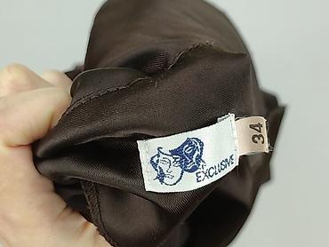 bomberka next: Exclusive, Marynarka damska, rozmiar XS — 4