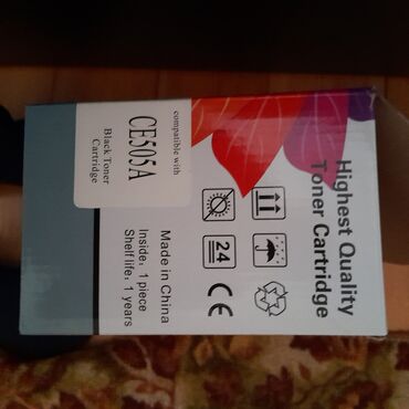 Monitorlar: Dell P2214H LCD monitor və simsiz klaviatura/siçan dəsti — 11