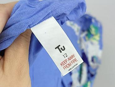 m cos: Tu, Sukienka damska, rozmiar M — 6