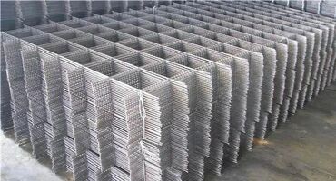 Armatur: Setka,Armatur,Xamut,Katinka var. ⬇️ Profil . ve.s Armatur Sex 10 -da lalafo.az — 14 Armatur: Setka,Armatur,Xamut,Katinka var. ⬇️ Profil . ve.s Armatur Sex 10 — 14