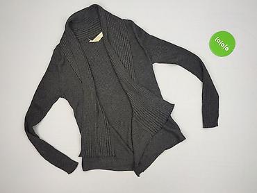 esprit sizing: Esprit, Kardigan damski, rozmiar S — 2