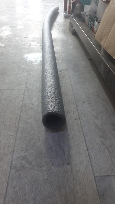 Трубы для канализации: Труба для канализации Материал: Пластик — 28