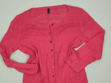 pad: Stile Benetton, Kardigan damski, rozmiar S — 1