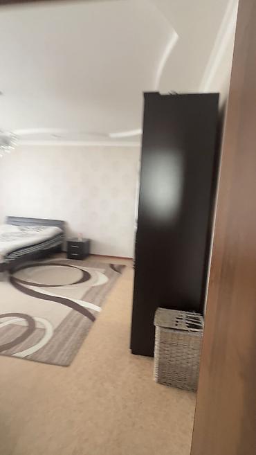 Продажа коттеджей и домов: 6 комнат и более, 250 м², 28 соток, Бишкек, ТЭЦ Агентство недвижимости — 20
