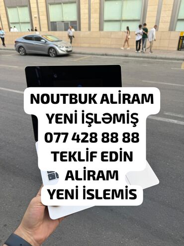 Noutbukların alışı: YUKSEK QIYMETLE NOUTBUKLAR ALİRAM lalafo.az -da Noutbukların alışı: YUKSEK QIYMETLE NOUTBUKLAR ALİRAM