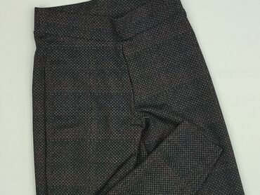 legginsy wyszczuplające: Legginsy Sportowe damskie, S