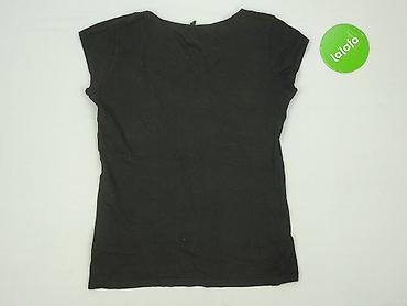 koszulka chaotic system: New Look, T-shirt damski, rozmiar M — 3