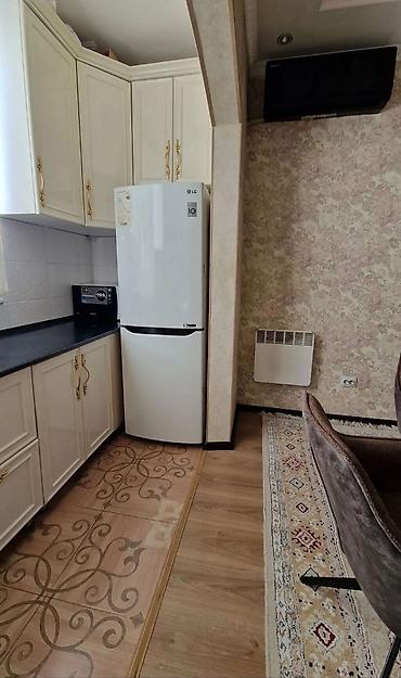 Продажа квартир: 2 комнаты, 78 м², 106 серия, 9 этаж, Евроремонт — 2