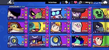 куплю гантели бу: Brawl Stars hesabı Qiymetde her cure razilasma olacaq. Vacib sebebe — 4