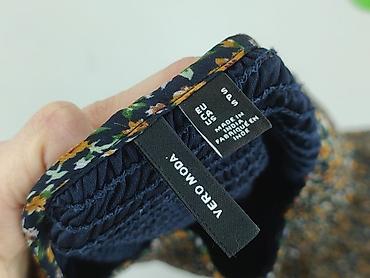 kró: Vero Moda, Sukienka damska, rozmiar S — 4