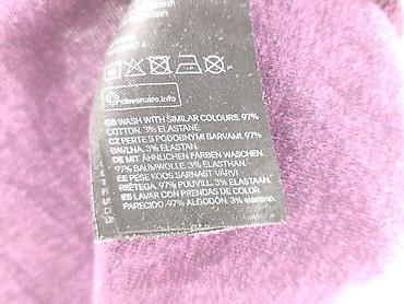 vibted pl: H&M L.O.G.G., Bluzka damska, rozmiar M — 6