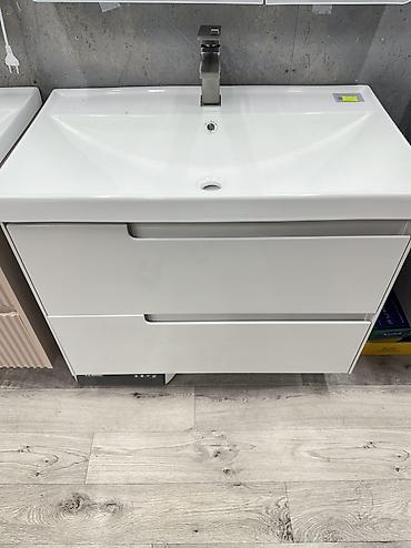 Подвесная тумба
80/47см
15500с
Чекиш Ата строй 10 бутик at lalafo.kg Подвесная тумба
80/47см
15500с
Чекиш Ата строй 10 бутик