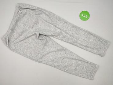 pull and bear bluzy: Pepco, Спортивні штани жіночі, розмір L — 4