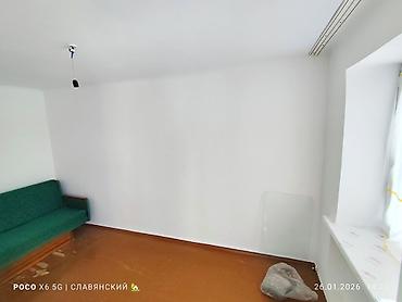 Посуточная аренда квартир: 3 комнаты, Бытовая техника — 10